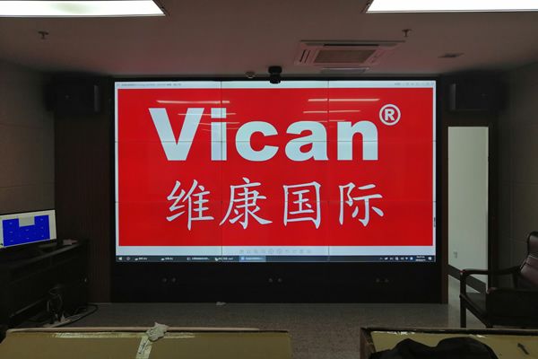 購(gòu)買液晶拼接屏該注意哪些事項(xiàng)？