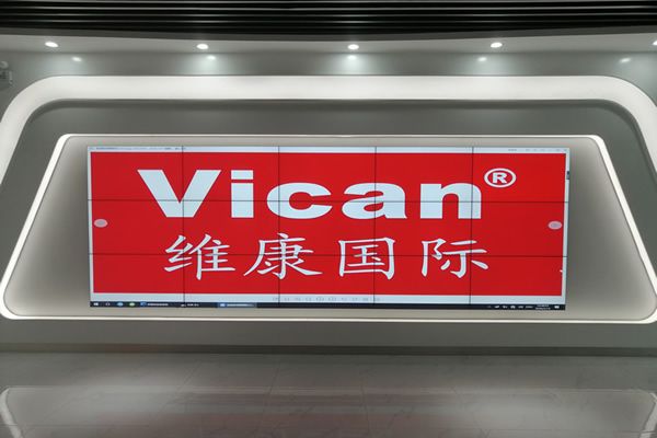 拼接屏該如何選擇？