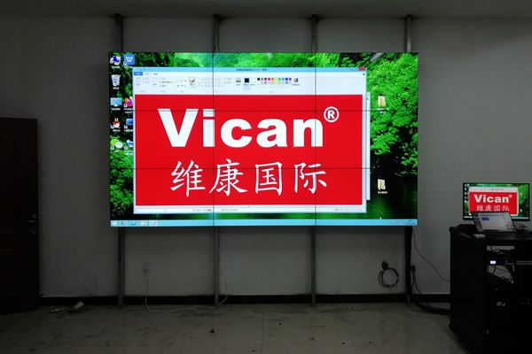 如何選擇優(yōu)質(zhì)的拼接屏？