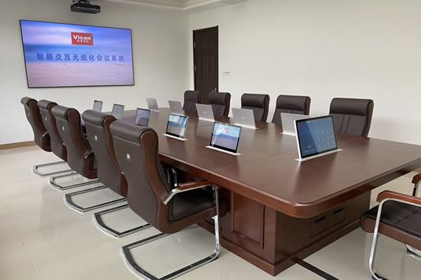 辦公顯示大屏有哪些，現(xiàn)代辦公室使用哪種顯示大屏好